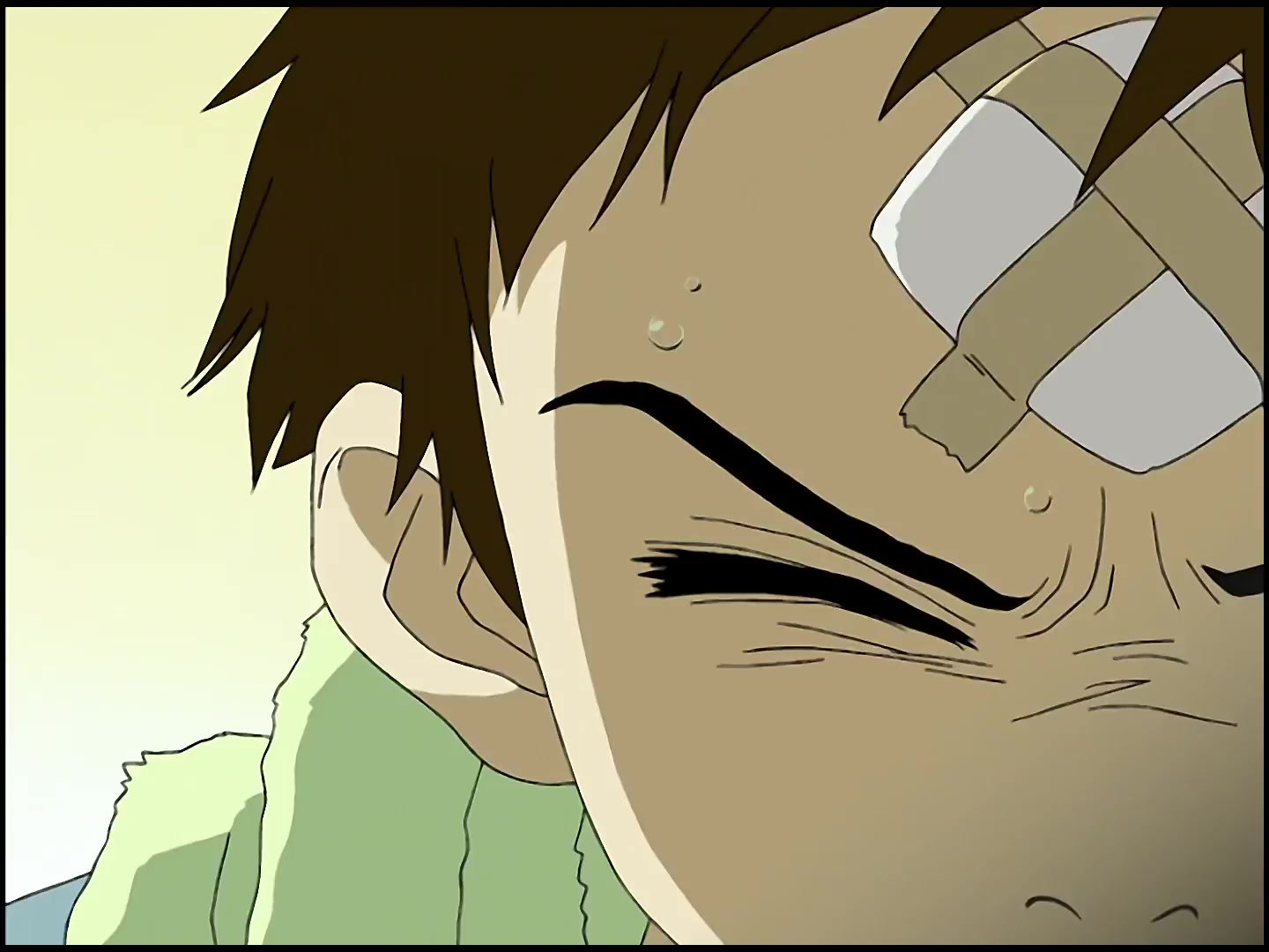 [Tsukyio Editing Resources] FLCL (Episode 1) Raw Clips (211) (tsukyio.com).mp4